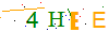 ImgCode