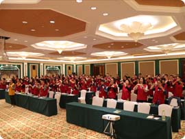 collage_pic06 008PG国际(中国区)-官方网站