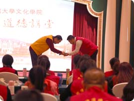 collage_pic07 008PG国际(中国区)-官方网站