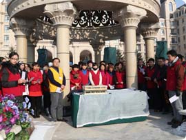 collage_pic08 008PG国际(中国区)-官方网站