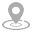 008PG国际(中国区)-官方网站