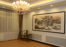 008PG国际(中国区)-官方网站