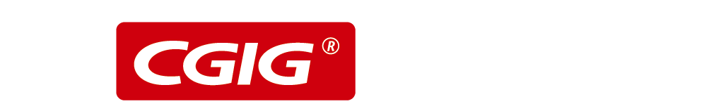 008PG国际(中国区)-官方网站