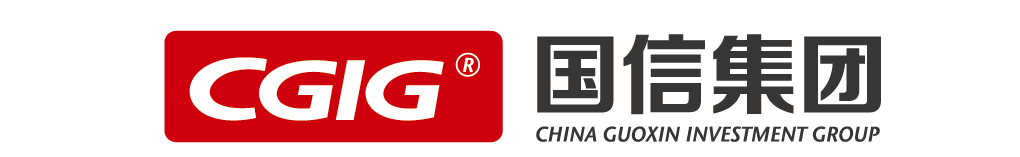 008PG国际(中国区)-官方网站