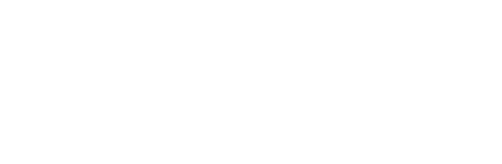 main9 008PG国际(中国区)-官方网站
