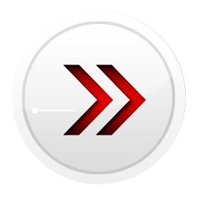 008PG国际(中国区)-官方网站