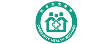 008PG国际(中国区)-官方网站