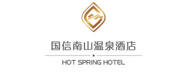 008PG国际(中国区)-官方网站