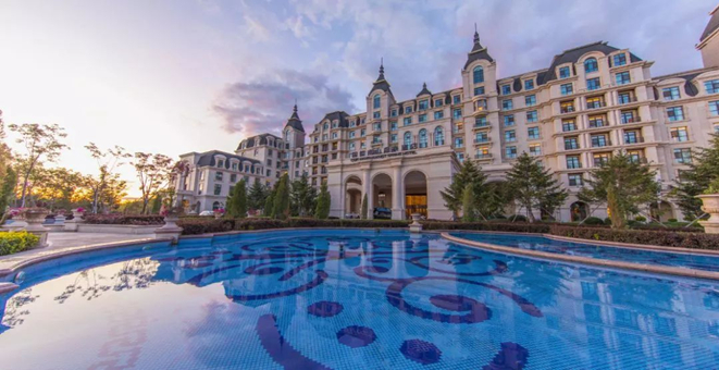 008PG国际(中国区)-官方网站