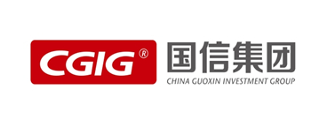 008PG国际(中国区)-官方网站