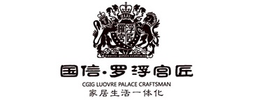 微信图片_20170914110852_副本7632782 008PG国际(中国区)-官方网站