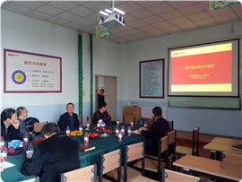 微信图片_20180910144826_副本.jpg 微信图片_20180910144826_副本.jpg