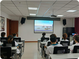 微信图片_20180911092354_副本.jpg 微信图片_20180911092354_副本.jpg