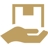008PG国际(中国区)-官方网站