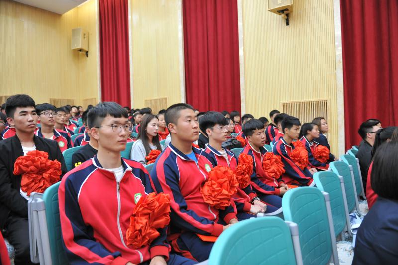 008PG国际(中国区)-官方网站