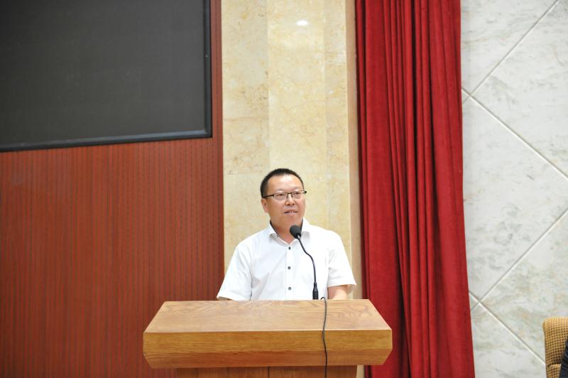 008PG国际(中国区)-官方网站
