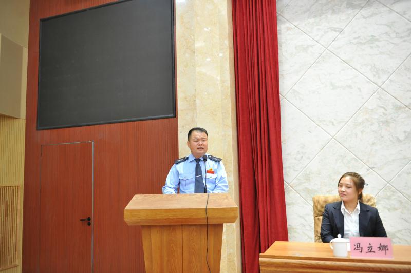 008PG国际(中国区)-官方网站