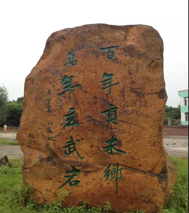 6368886276607475007349653 008PG国际(中国区)-官方网站