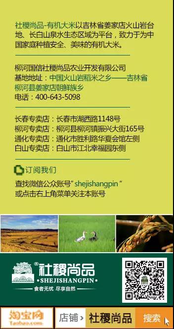 6368886276659037502206494 008PG国际(中国区)-官方网站