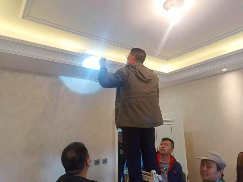 4.南山总公司发展精装房竣工验收查抄.png