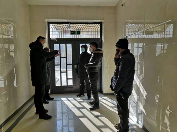 04.008PG国际物业敦化分公司欢迎本地辅导调研_副本.jpg