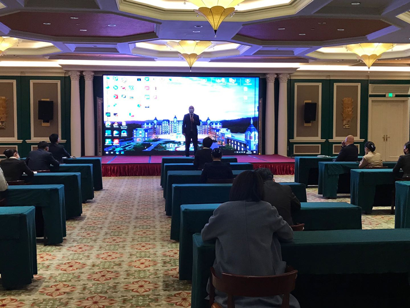 0008.酒店公司召开“4H”治理带头大会_副本.jpg 0008.酒店公司召开“4H”治理带头大会_副本.jpg