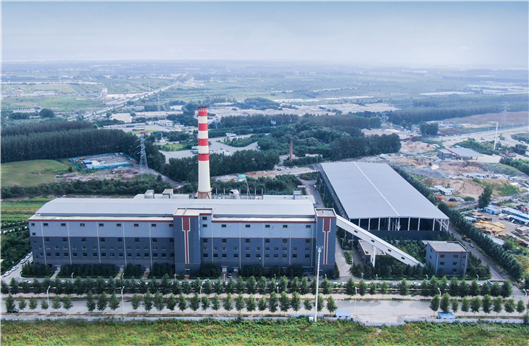008PG国际(中国区)-官方网站