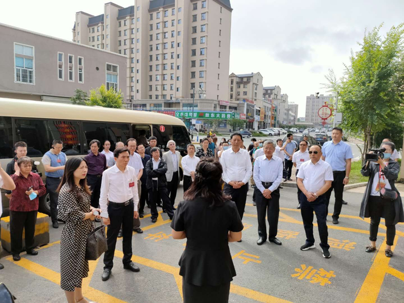 07敦化公司欢迎国度级辅导参观调查_副本.jpg 07敦化公司欢迎国度级辅导参观调查_副本.jpg
