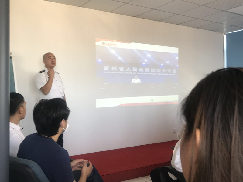 019药业公司发展消防知识专题培训_副本.jpg