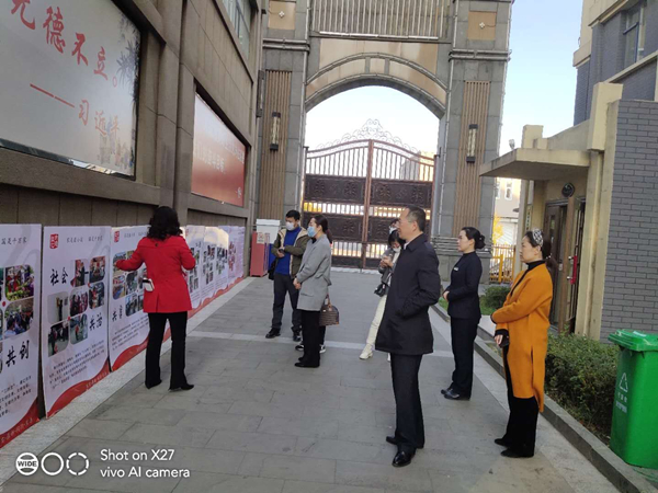 7.物业敦化公司欢迎参观进建_副本.jpg
