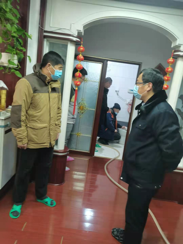13.节能总公司发展入户测温普查行动_副本.jpg