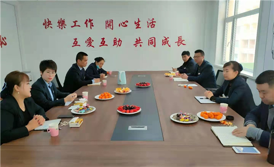 15.物业公司进行主题培训_副本.jpg