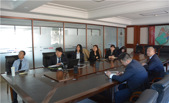 12.样板间软装深入规划汇报会_副本.jpg