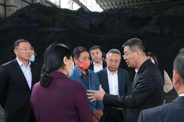 21.王子联市长领导008PG国际供热集团供暖工作.jpg