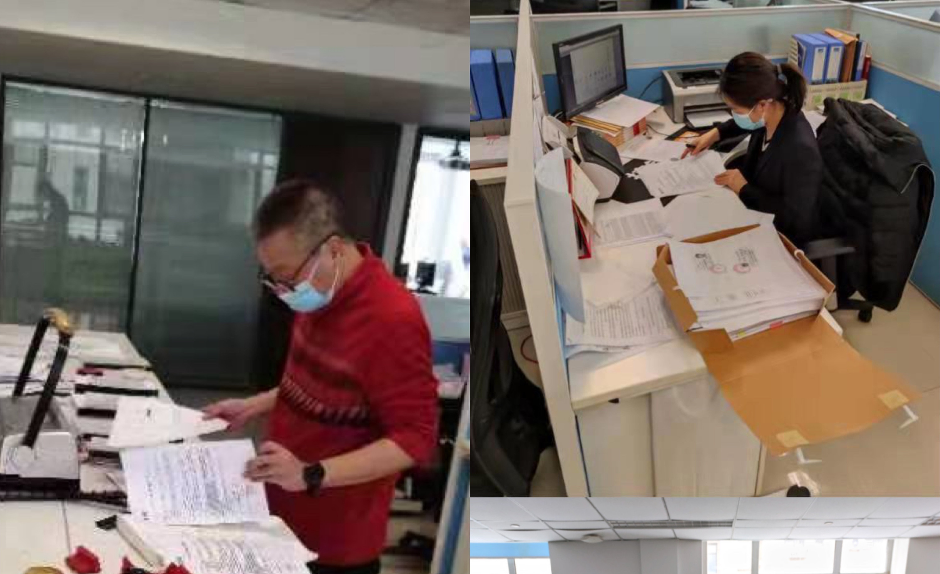 4.3.吉林银行为集团加急解决融资业务_副本.jpg 4.3.吉林银行为集团加急解决融资业务_副本.jpg