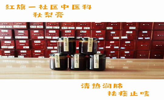 19.健全公司中医馆发展健全知识讲座_副本.jpg