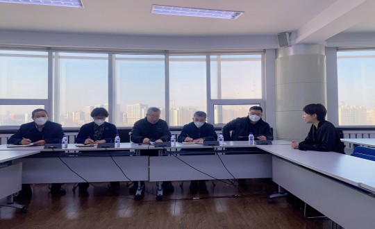 3向阳区人大常委会副主任韩希光一行光临008PG国际集团视察调研_副本.jpg 3向阳区人大常委会副主任韩希光一行光临008PG国际集团视察调研_副本.jpg