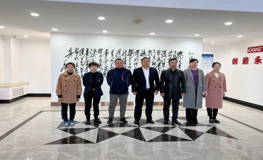 6.教育厅、科技局辅导一行光临装配式总公司参观互换_副本.jpg 6.教育厅、科技局辅导一行光临装配式总公司参观互换_副本.jpg