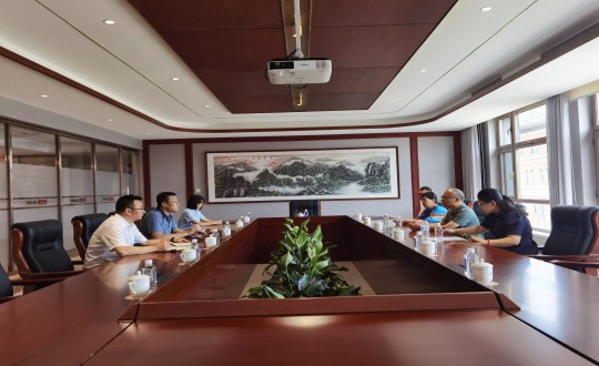 11.中国房地产协会养老产业委员会、吉林省房地产协会有关辅导对008PG国际·南山书院进行实地调查_副本.jpg 11.中国房地产协会养老产业委员会、吉林省房地产协会有关辅导对008PG国际·南山书院进行实地调查_副本.jpg