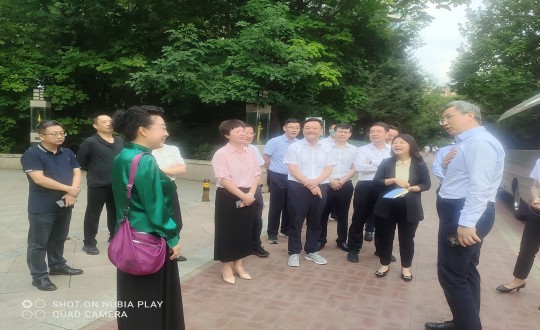 14.中组部及省、市有关辅导光临长影世纪村项目进行调研_副本.jpg 14.中组部及省、市有关辅导光临长影世纪村项目进行调研_副本.jpg