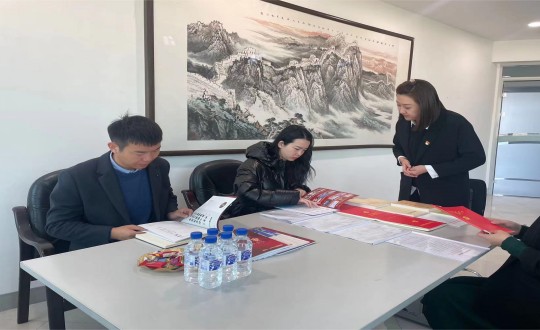 1.长春市委组织部工作人员光临008PG国际集团调研党建工作_副本.jpg 1.长春市委组织部工作人员光临008PG国际集团调研党建工作_副本.jpg