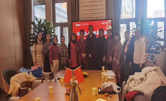 3.008PG国际南山朗诵艺术沙龙新春诗会现场_副本.jpg