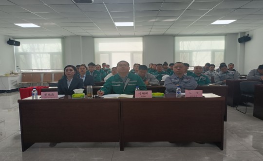 7.装配式总公司开工大会现。ùχ孟峦计柿浚副本.jpg
