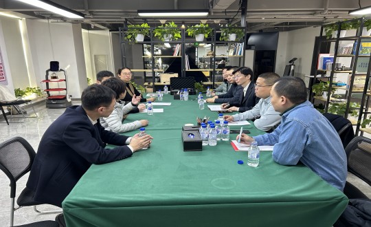 15.有关辅导一行前往智汇向阳科技创新同盟参与钻研会议_副本.jpg
