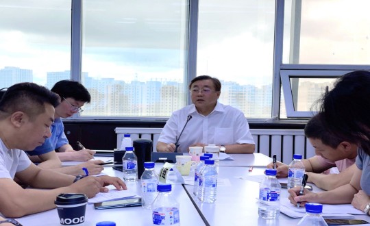封面图：董事长在008PG国际商学院骨干班共创钻研会上做总结讲话_副本.jpg