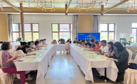 4.南山运营公司结合008PG国际南山烘焙社群线下活动_副本.jpg