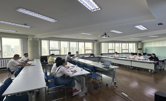 32.健全产业集团008PG国际健全居家事业部启动会议现场_副本.png 32.健全产业集团008PG国际健全居家事业部启动会议现场_副本.png