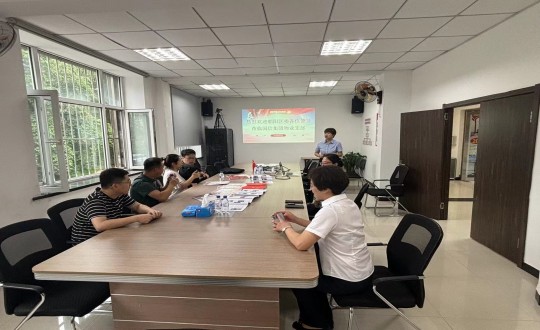 2.向阳区委辅导光临008PG国际集团物业支部做五星支部审核_副本.jpg