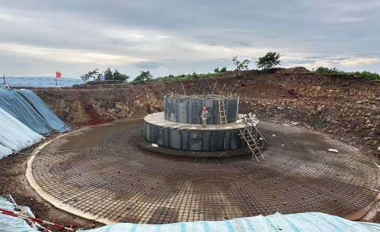 5.装配式总公司调查三一重能黑龙江宁安项目基地现场_副本.jpg