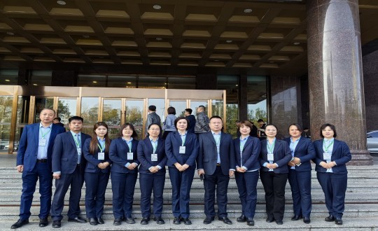 2024年10月17—18日，物业总公司参与物业服务企业尺度化专业技术岗位综合能力提升培训班_副本.jpg